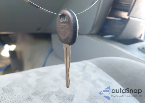 2006 Kia Sorento Ex/Lx из США, поврежденный, VIN KNDJD733965594946